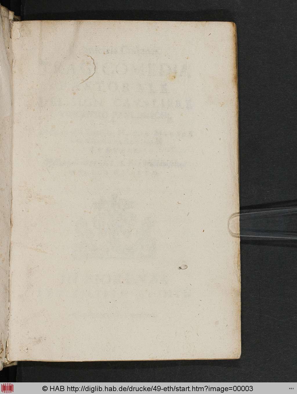 http://diglib.hab.de/drucke/49-eth/00003.jpg