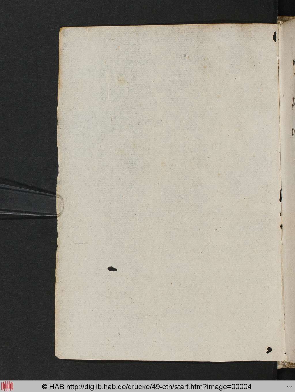 http://diglib.hab.de/drucke/49-eth/00004.jpg