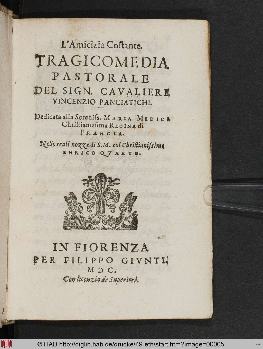 http://diglib.hab.de/drucke/49-eth/00005.jpg