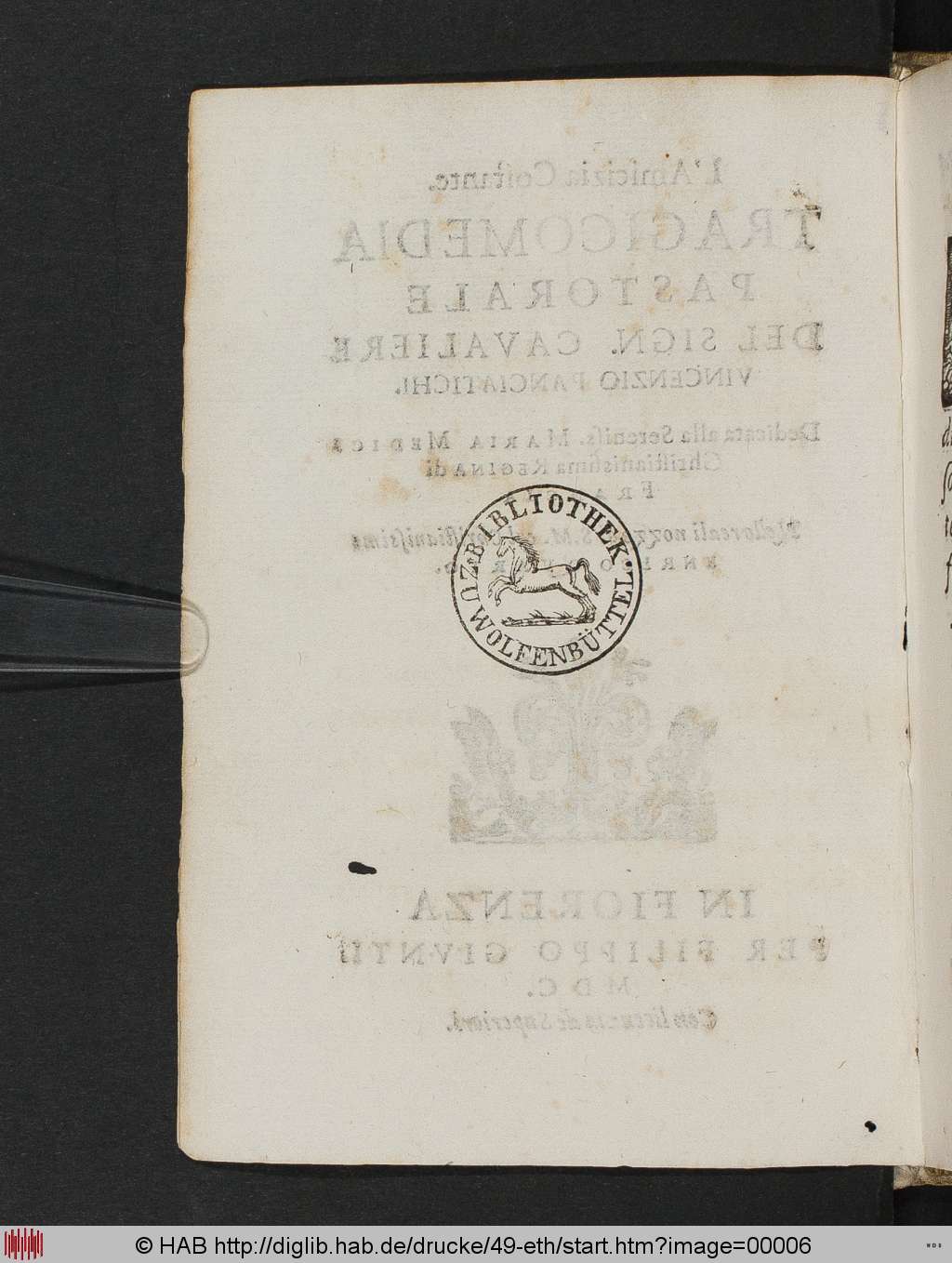http://diglib.hab.de/drucke/49-eth/00006.jpg