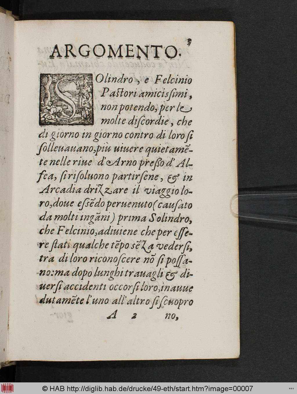 http://diglib.hab.de/drucke/49-eth/00007.jpg