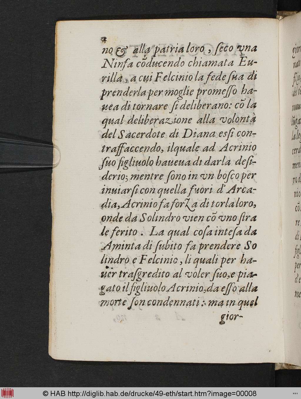 http://diglib.hab.de/drucke/49-eth/00008.jpg