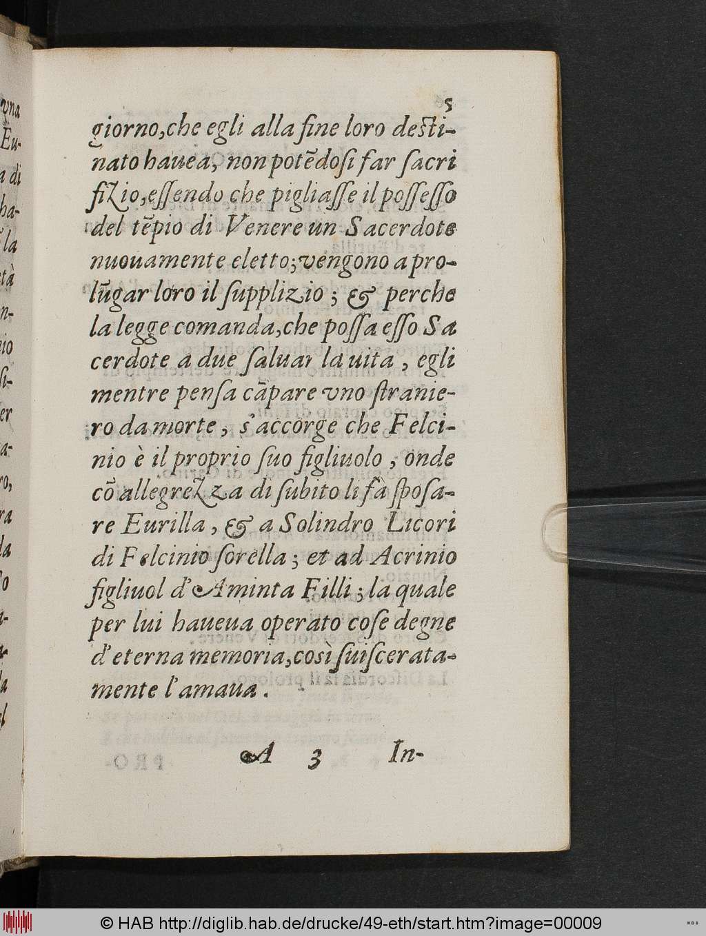 http://diglib.hab.de/drucke/49-eth/00009.jpg