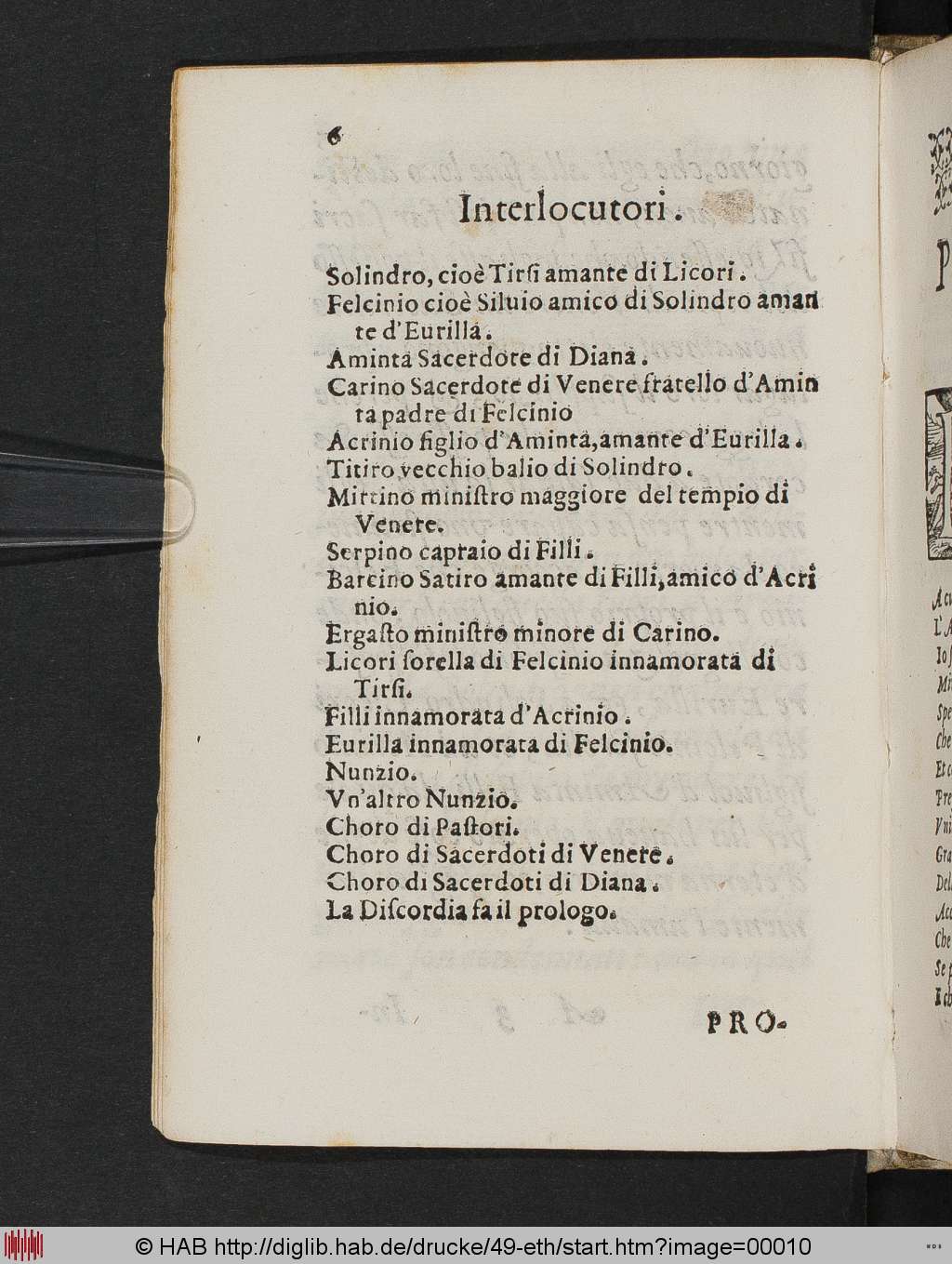 http://diglib.hab.de/drucke/49-eth/00010.jpg