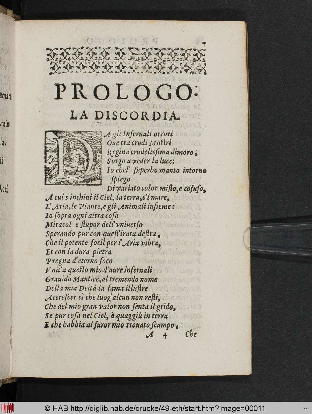 http://diglib.hab.de/drucke/49-eth/00011.jpg