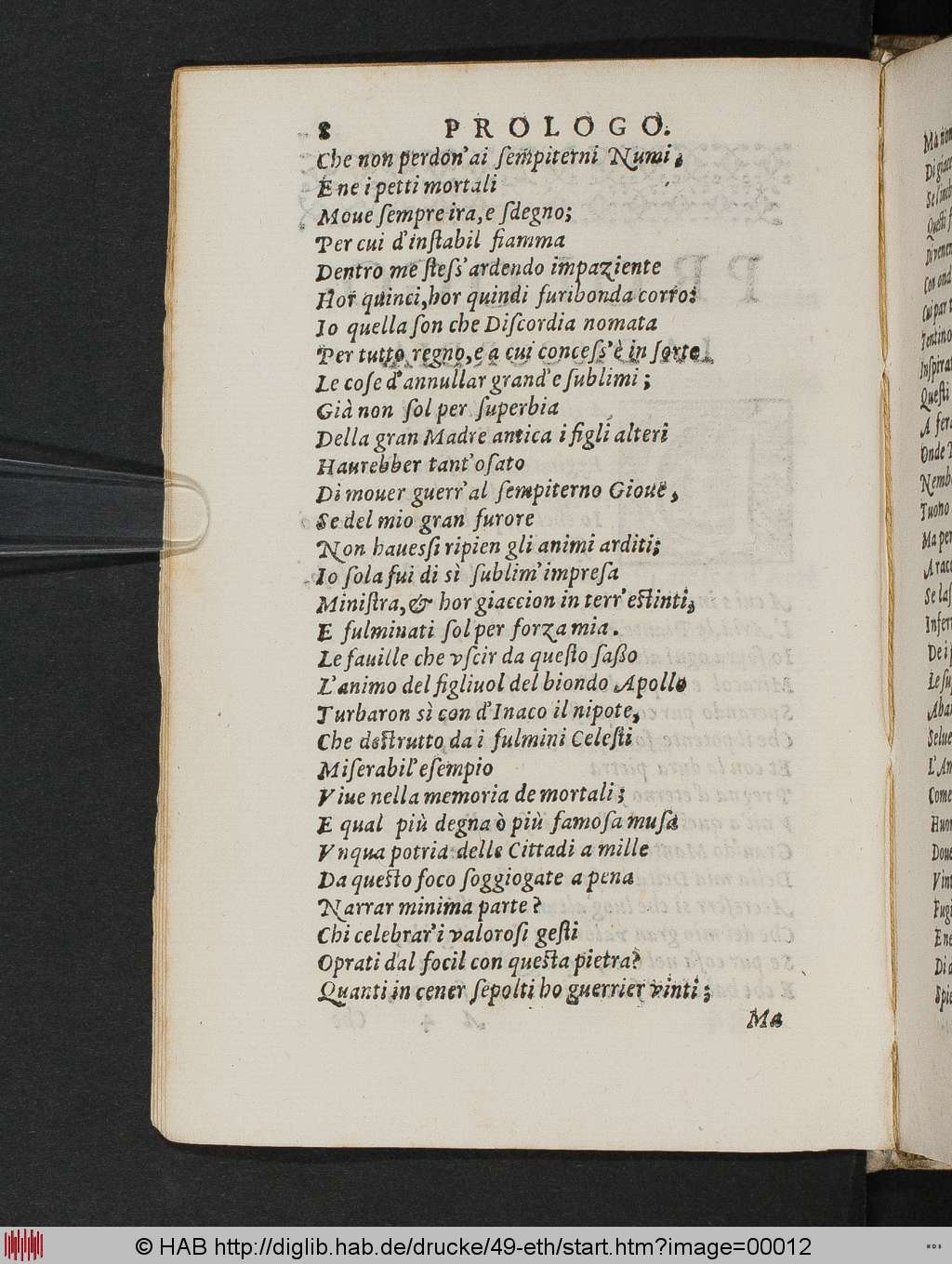 http://diglib.hab.de/drucke/49-eth/00012.jpg