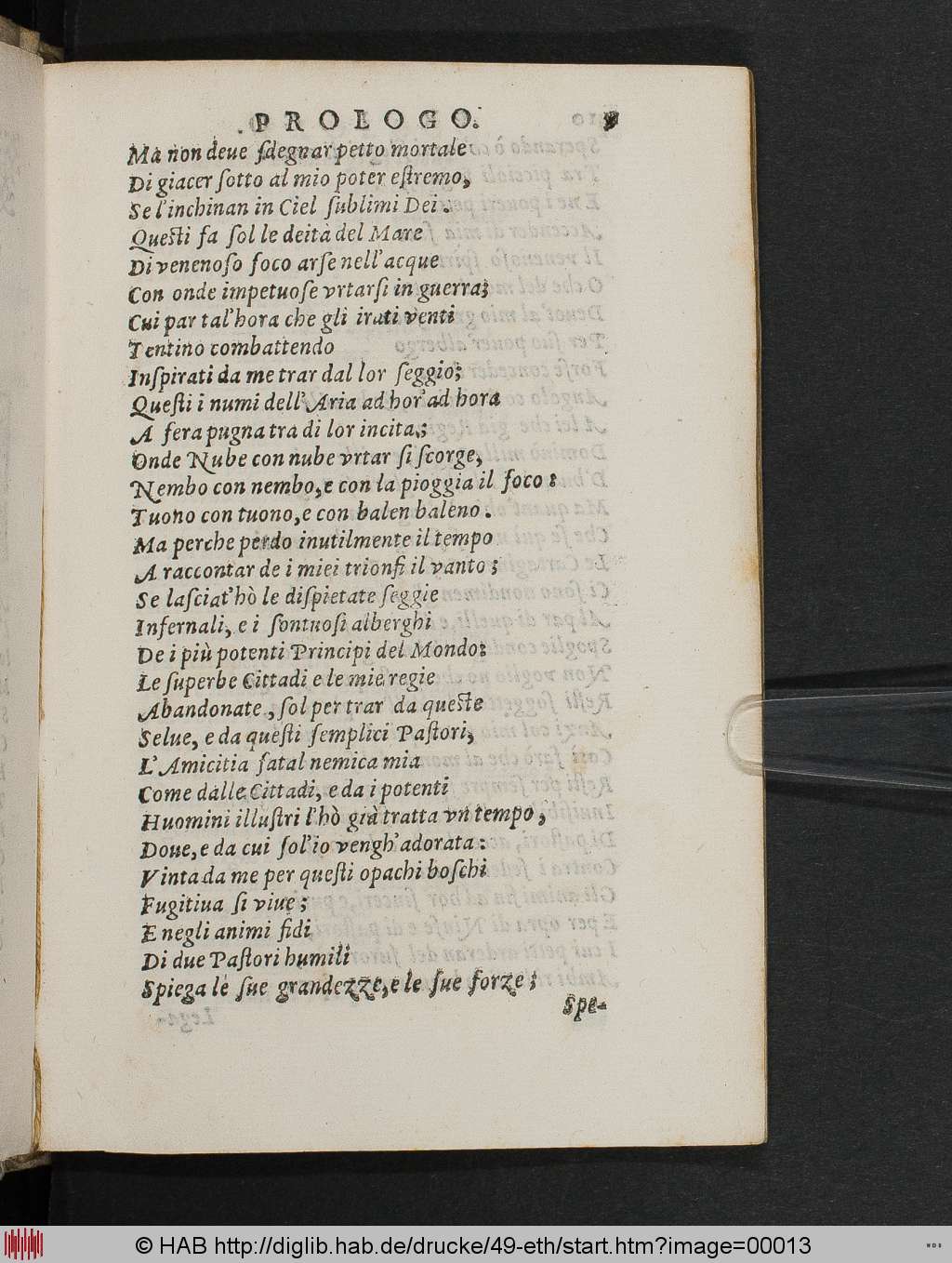 http://diglib.hab.de/drucke/49-eth/00013.jpg