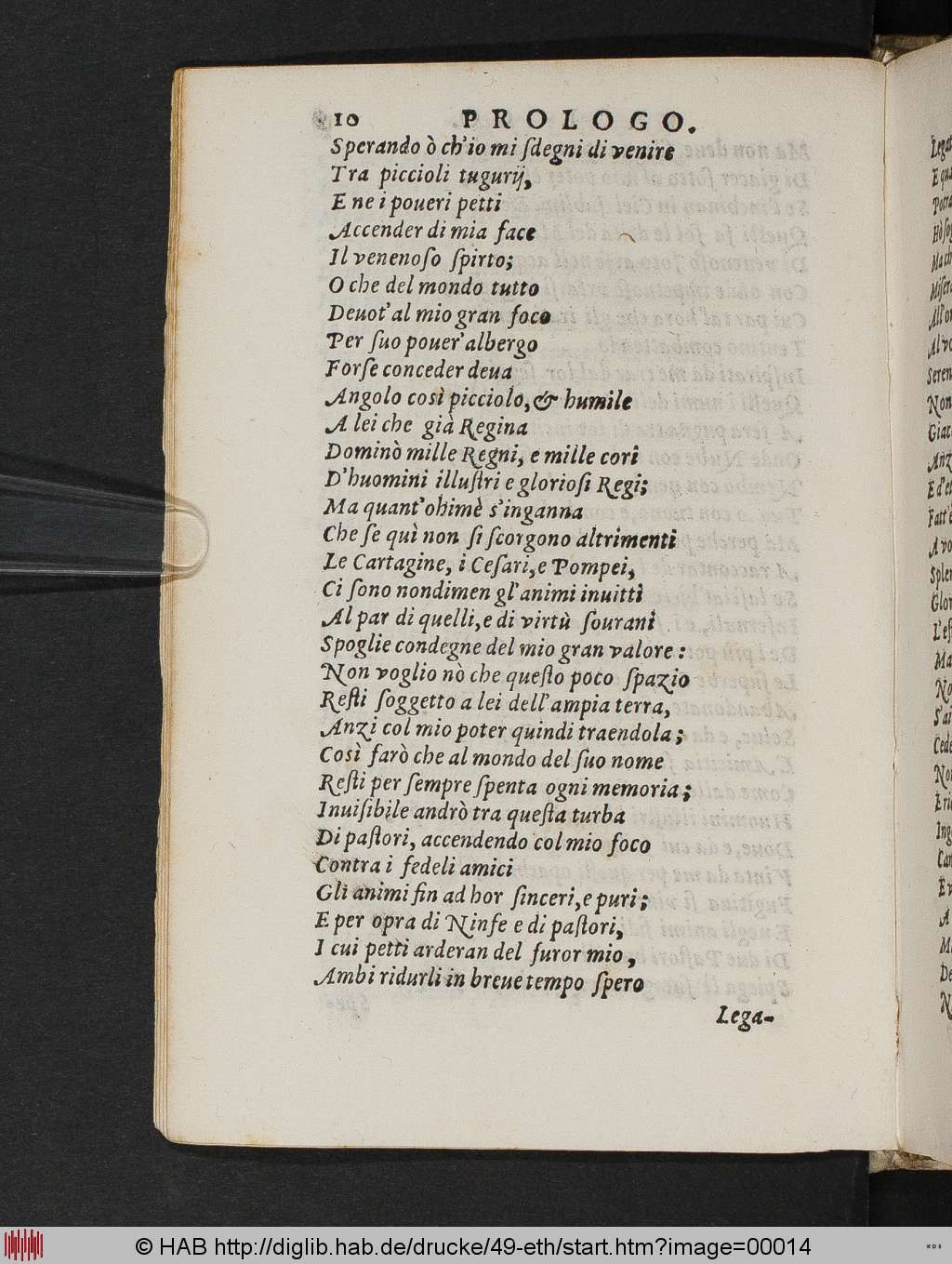 http://diglib.hab.de/drucke/49-eth/00014.jpg