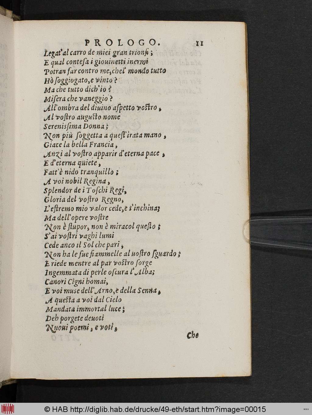 http://diglib.hab.de/drucke/49-eth/00015.jpg