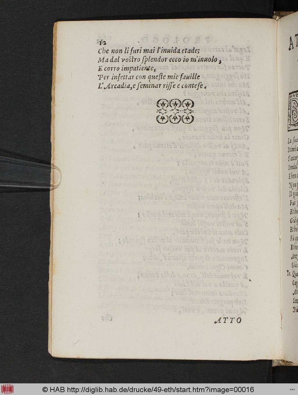 http://diglib.hab.de/drucke/49-eth/00016.jpg