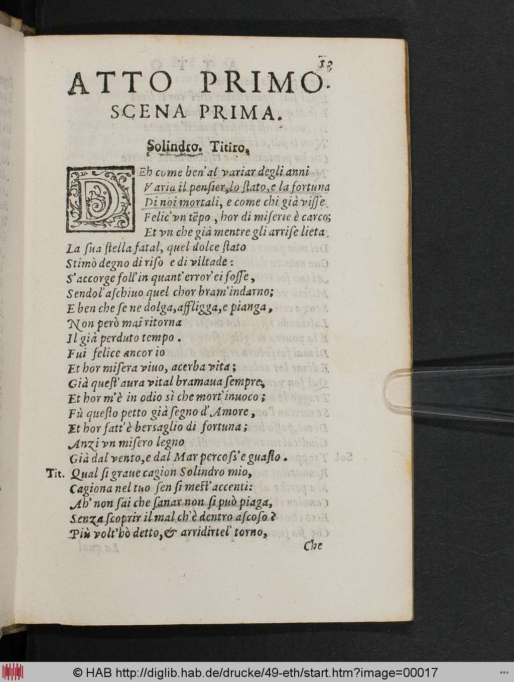 http://diglib.hab.de/drucke/49-eth/00017.jpg