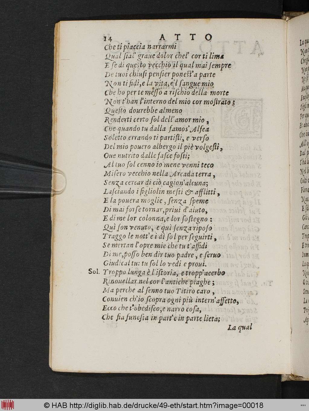 http://diglib.hab.de/drucke/49-eth/00018.jpg