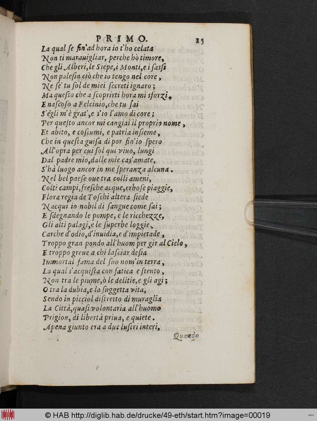 http://diglib.hab.de/drucke/49-eth/00019.jpg