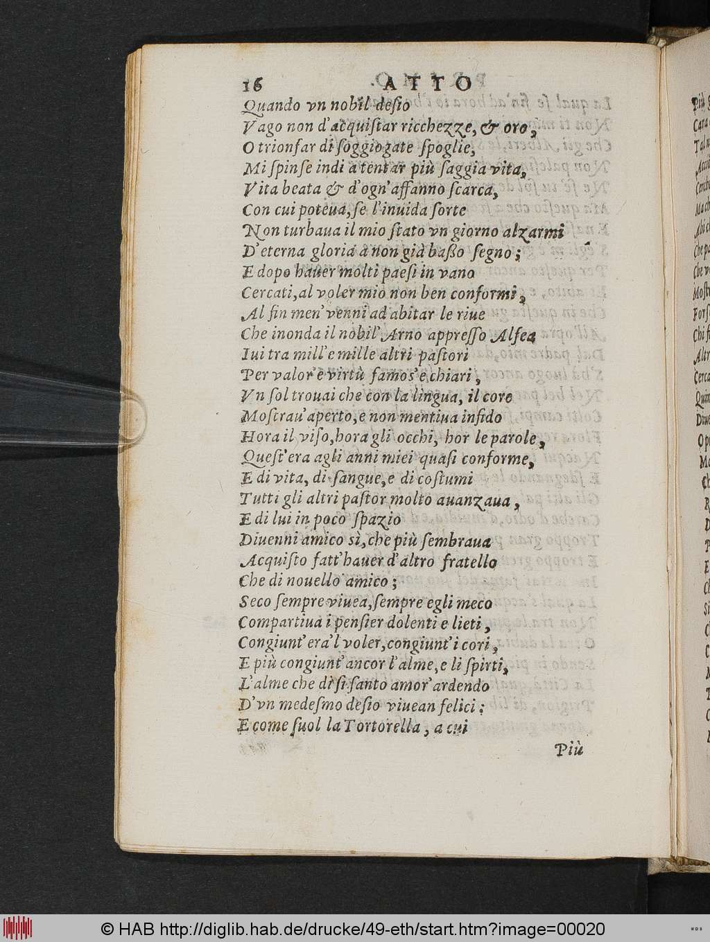 http://diglib.hab.de/drucke/49-eth/00020.jpg
