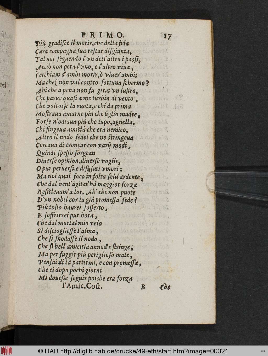http://diglib.hab.de/drucke/49-eth/00021.jpg