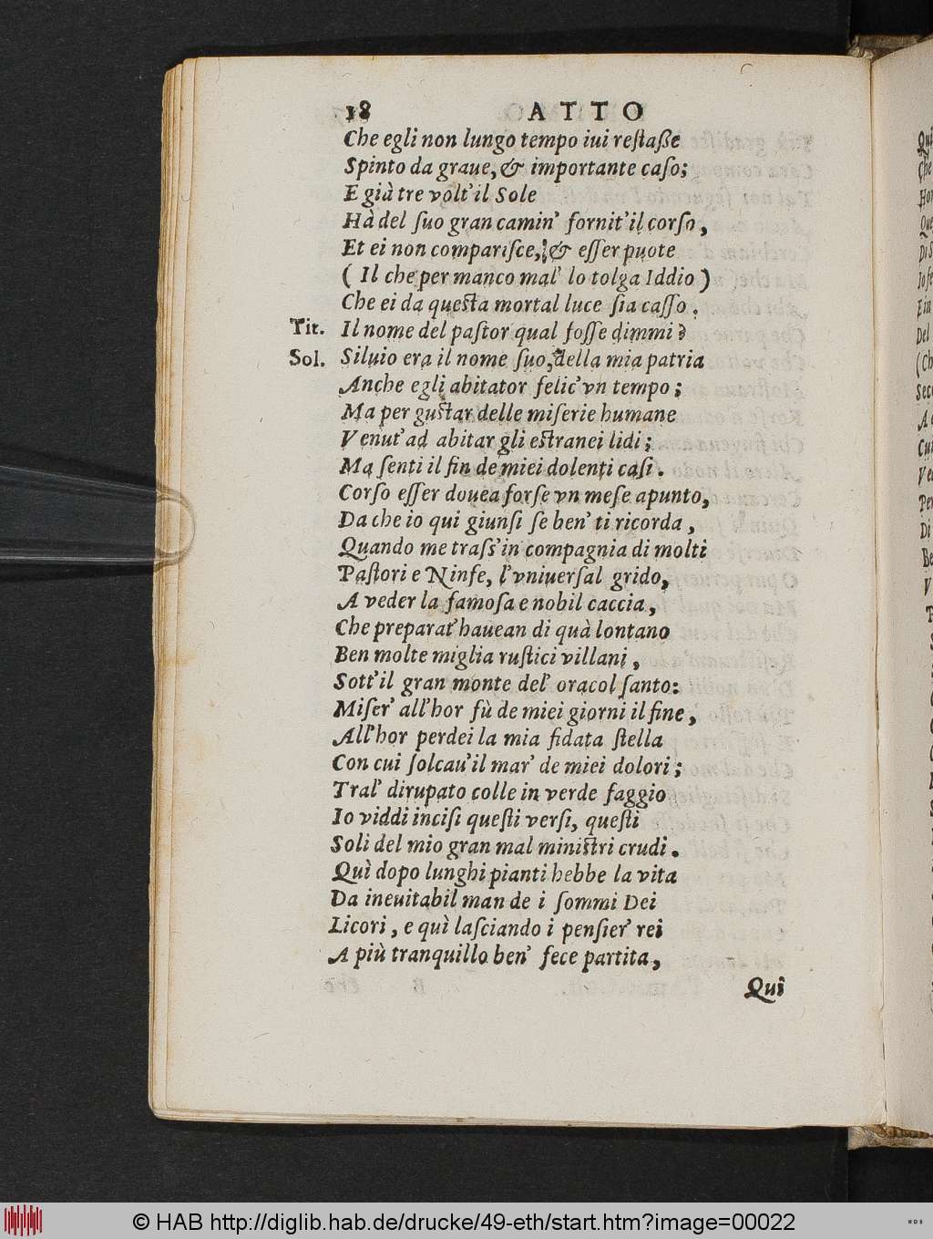 http://diglib.hab.de/drucke/49-eth/00022.jpg