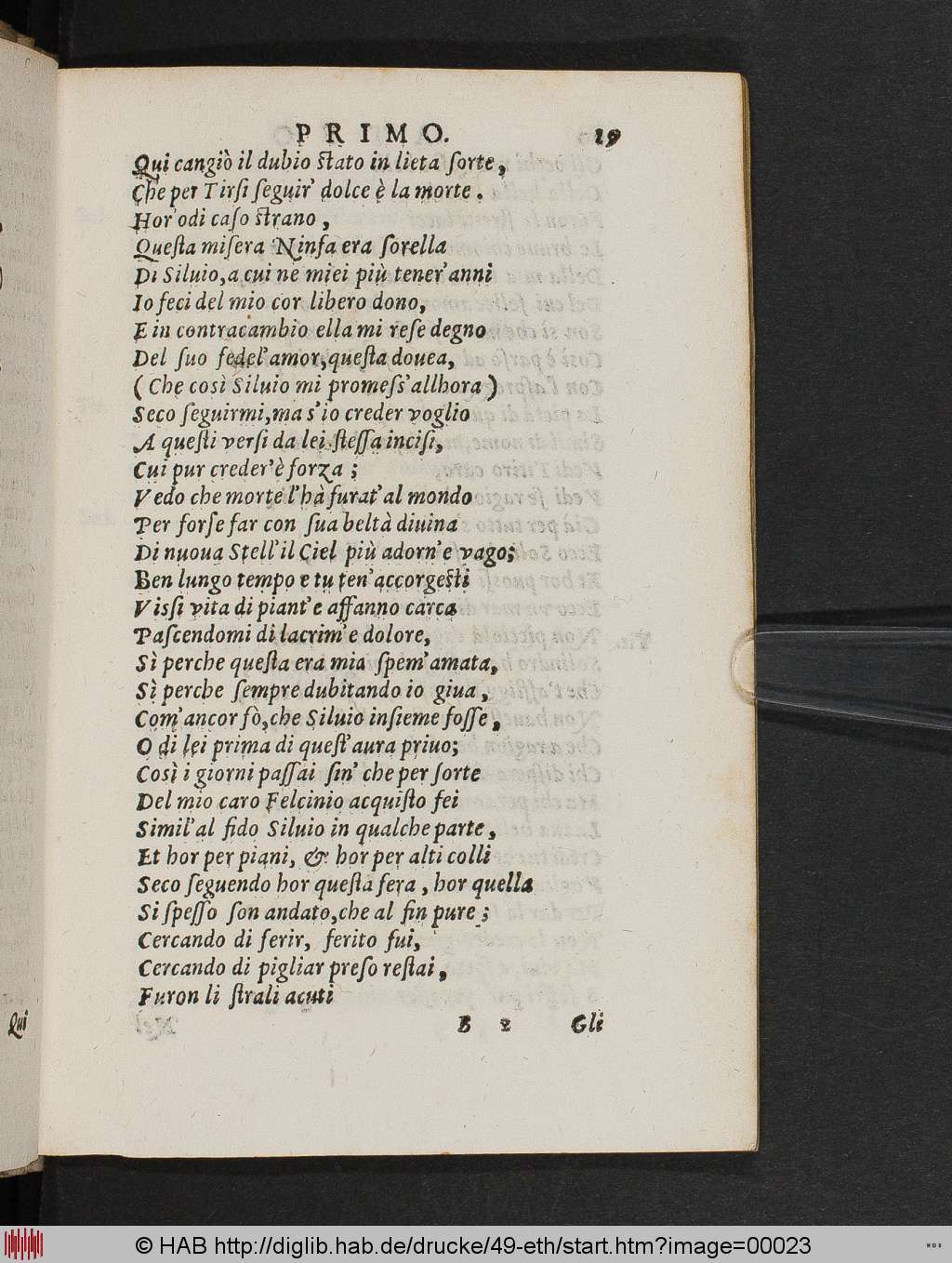 http://diglib.hab.de/drucke/49-eth/00023.jpg