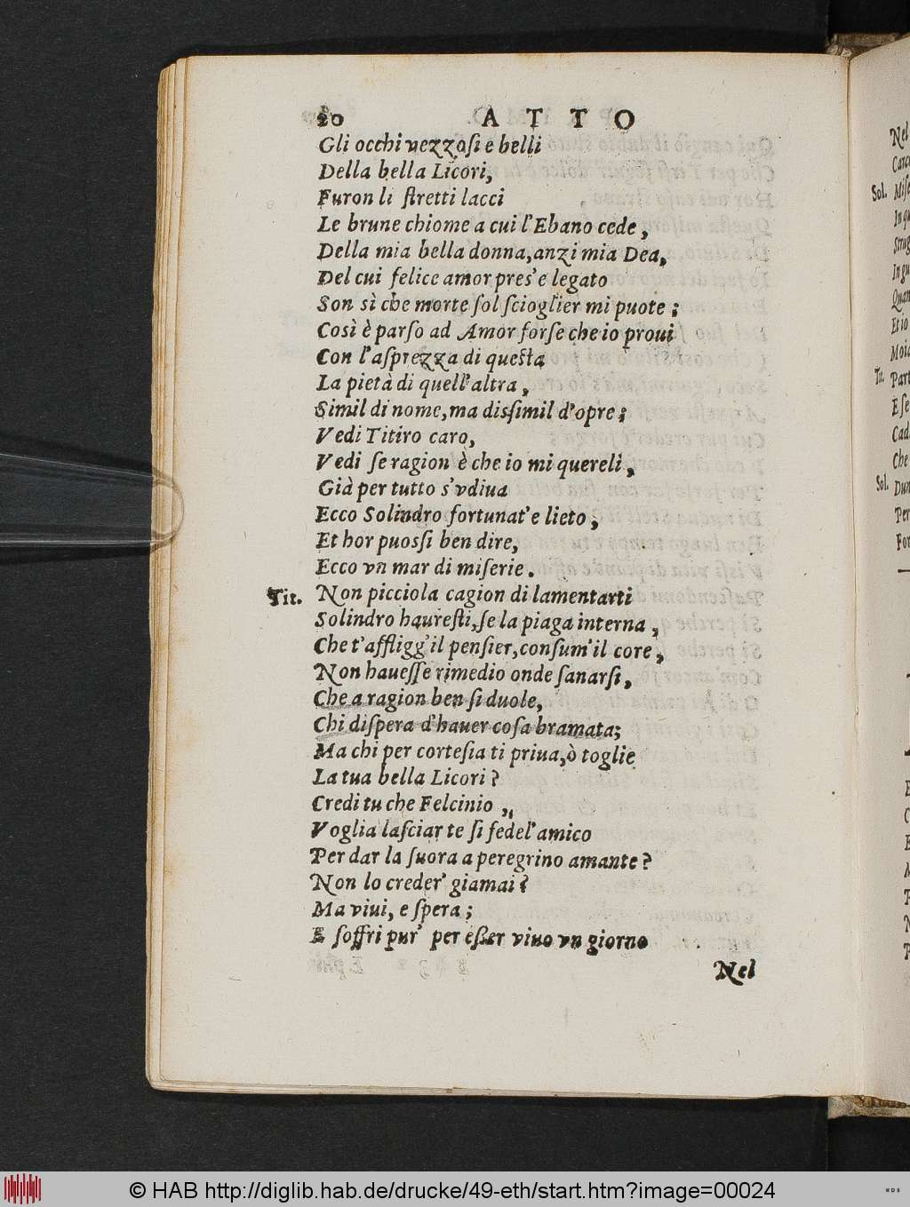 http://diglib.hab.de/drucke/49-eth/00024.jpg