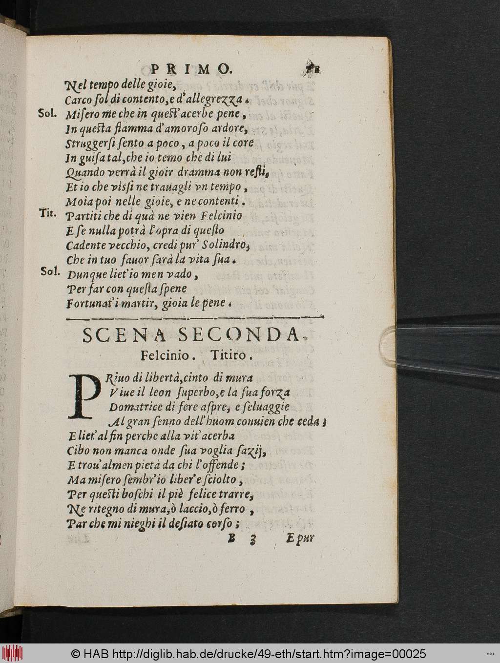 http://diglib.hab.de/drucke/49-eth/00025.jpg