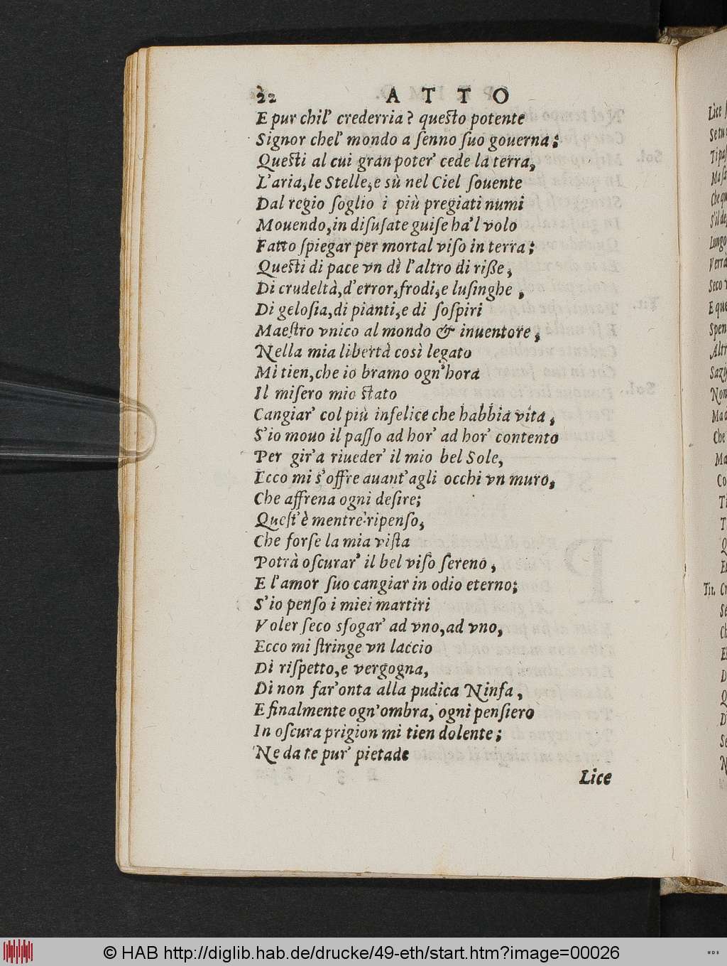 http://diglib.hab.de/drucke/49-eth/00026.jpg