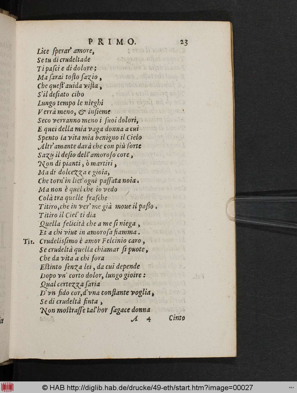 http://diglib.hab.de/drucke/49-eth/00027.jpg