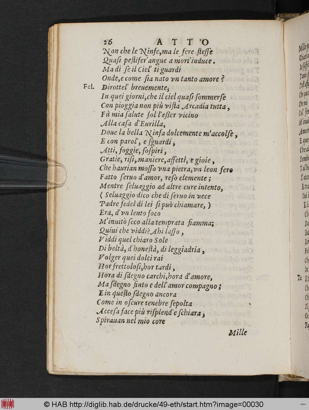 http://diglib.hab.de/drucke/49-eth/00030.jpg