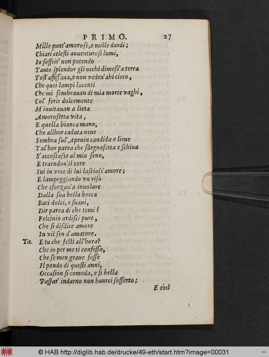 http://diglib.hab.de/drucke/49-eth/00031.jpg