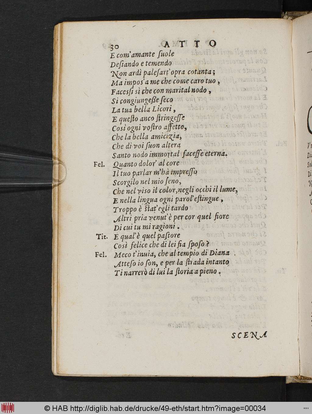 http://diglib.hab.de/drucke/49-eth/00034.jpg