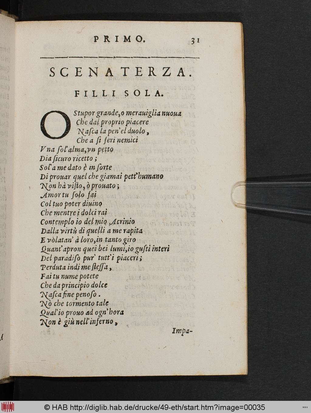 http://diglib.hab.de/drucke/49-eth/00035.jpg