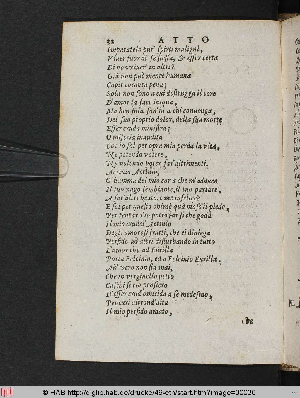 http://diglib.hab.de/drucke/49-eth/00036.jpg