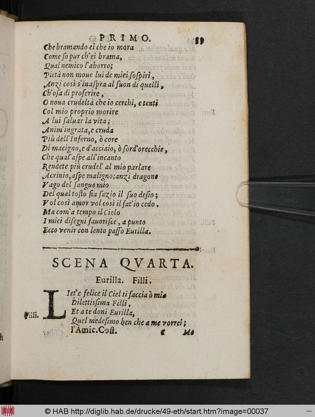 http://diglib.hab.de/drucke/49-eth/00037.jpg