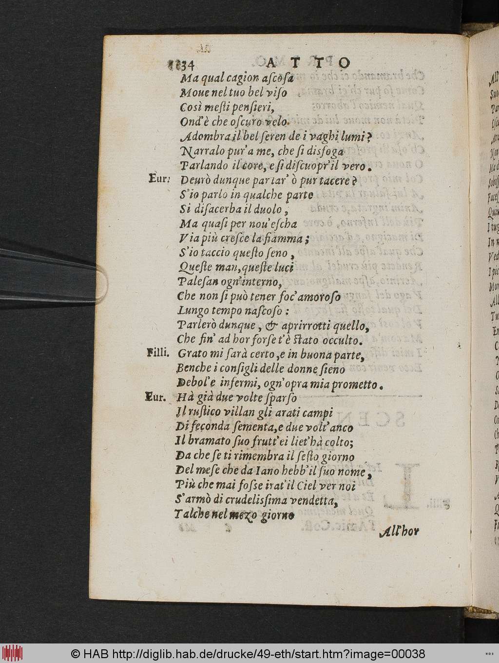http://diglib.hab.de/drucke/49-eth/00038.jpg