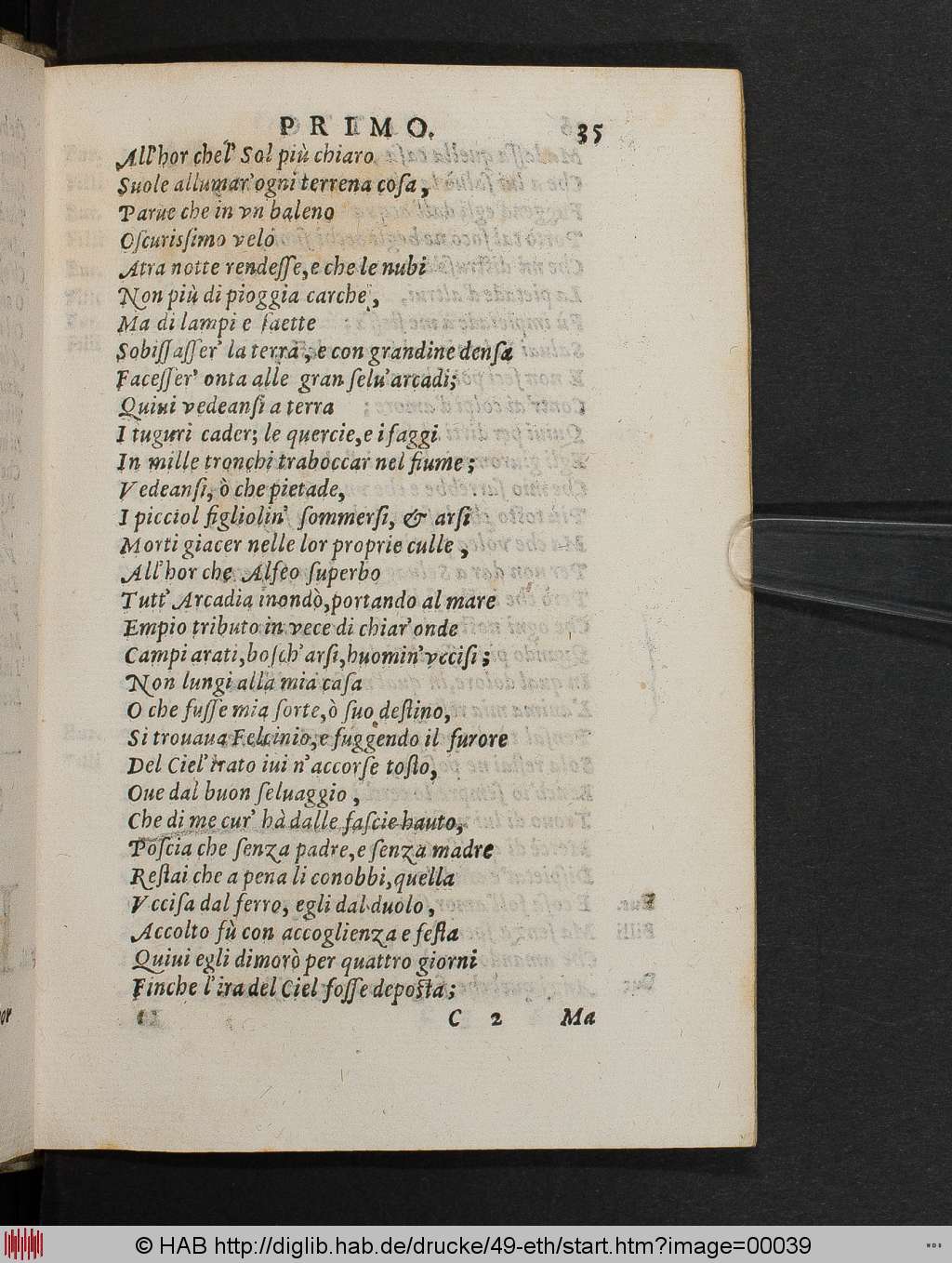 http://diglib.hab.de/drucke/49-eth/00039.jpg