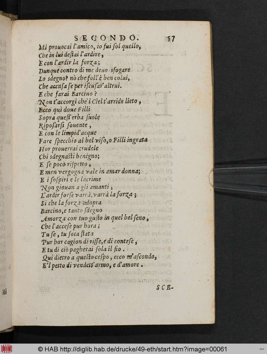 http://diglib.hab.de/drucke/49-eth/00061.jpg