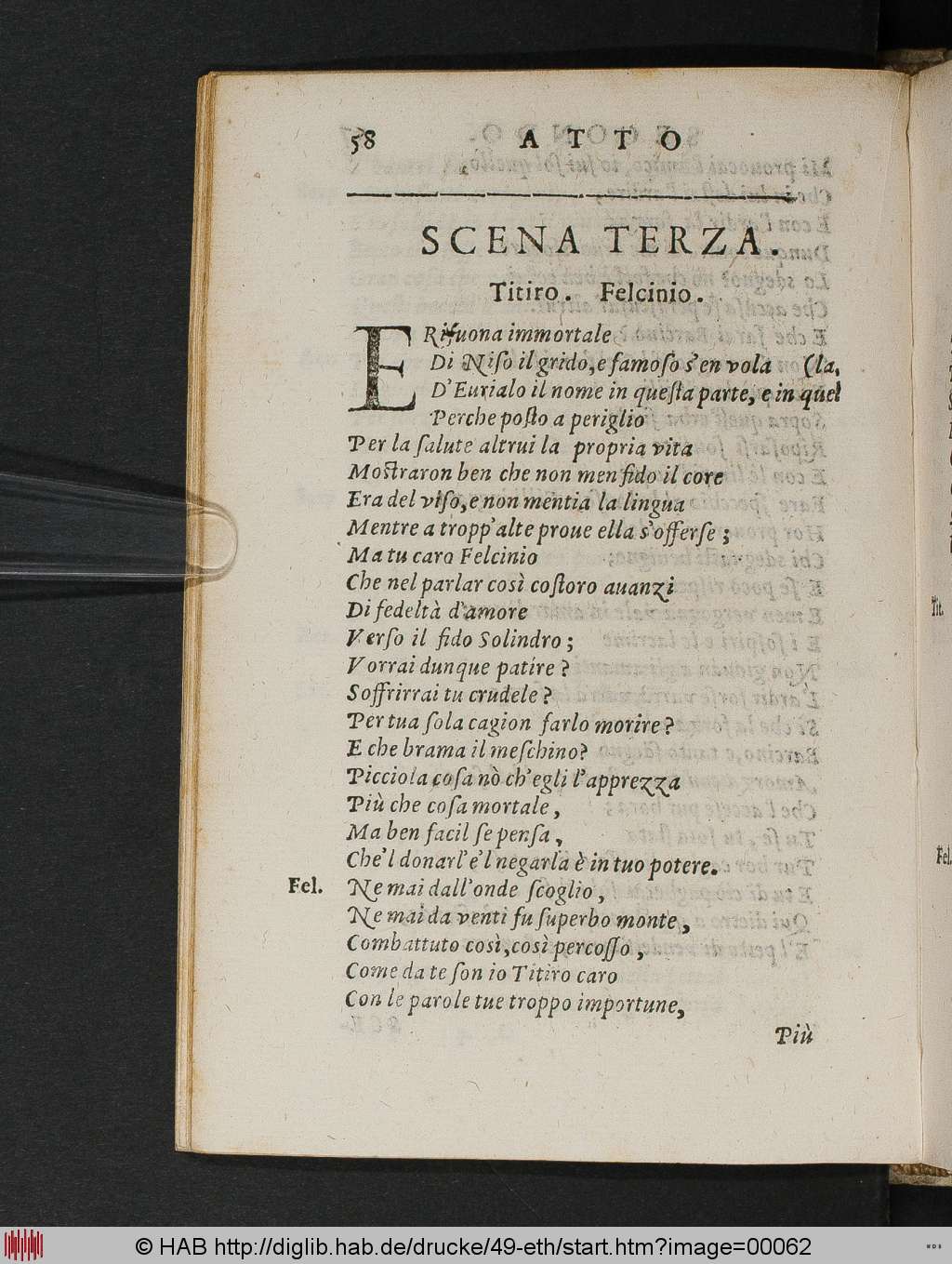 http://diglib.hab.de/drucke/49-eth/00062.jpg
