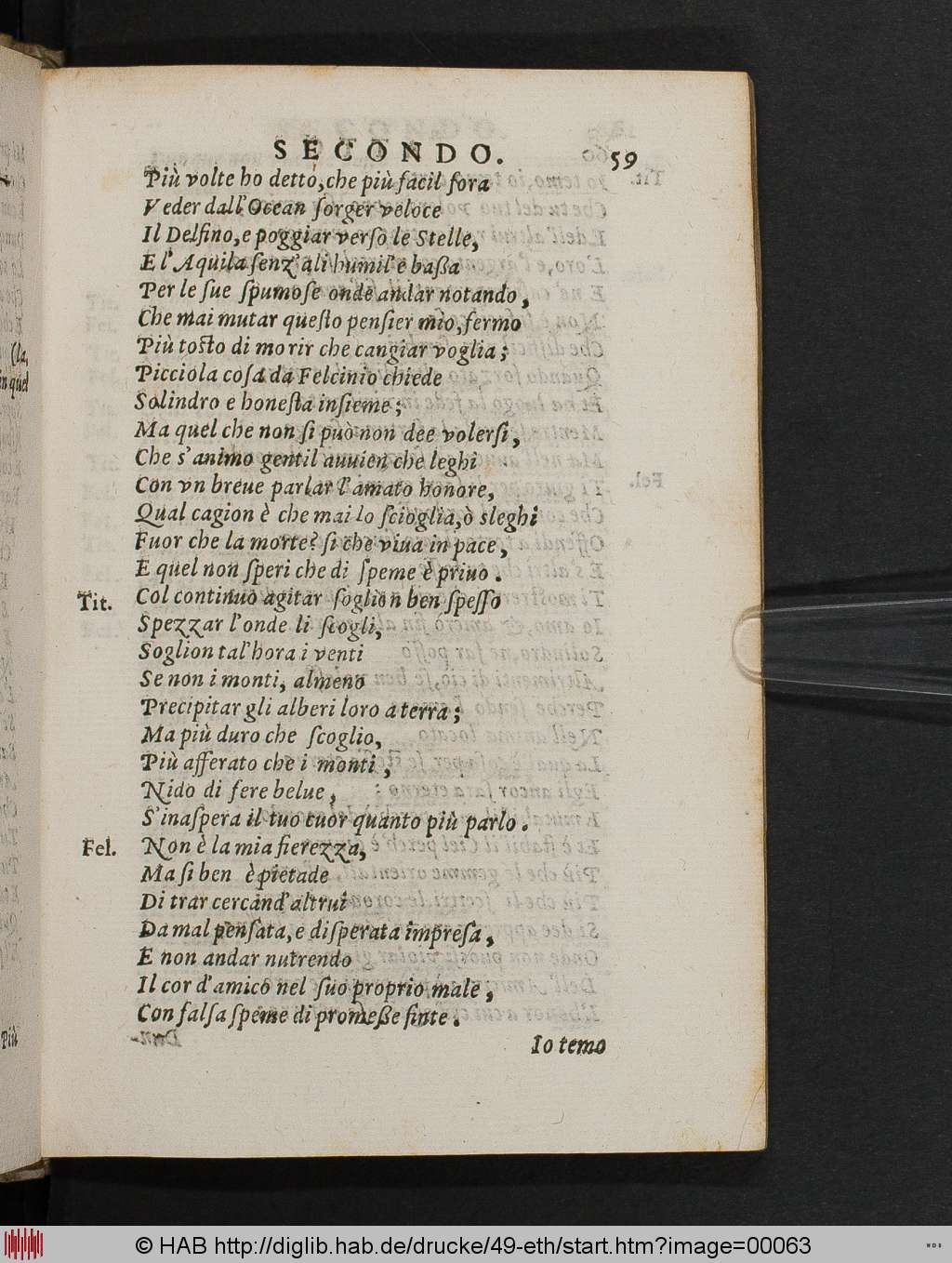 http://diglib.hab.de/drucke/49-eth/00063.jpg