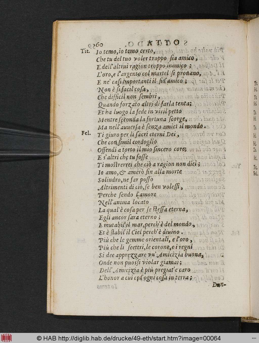 http://diglib.hab.de/drucke/49-eth/00064.jpg