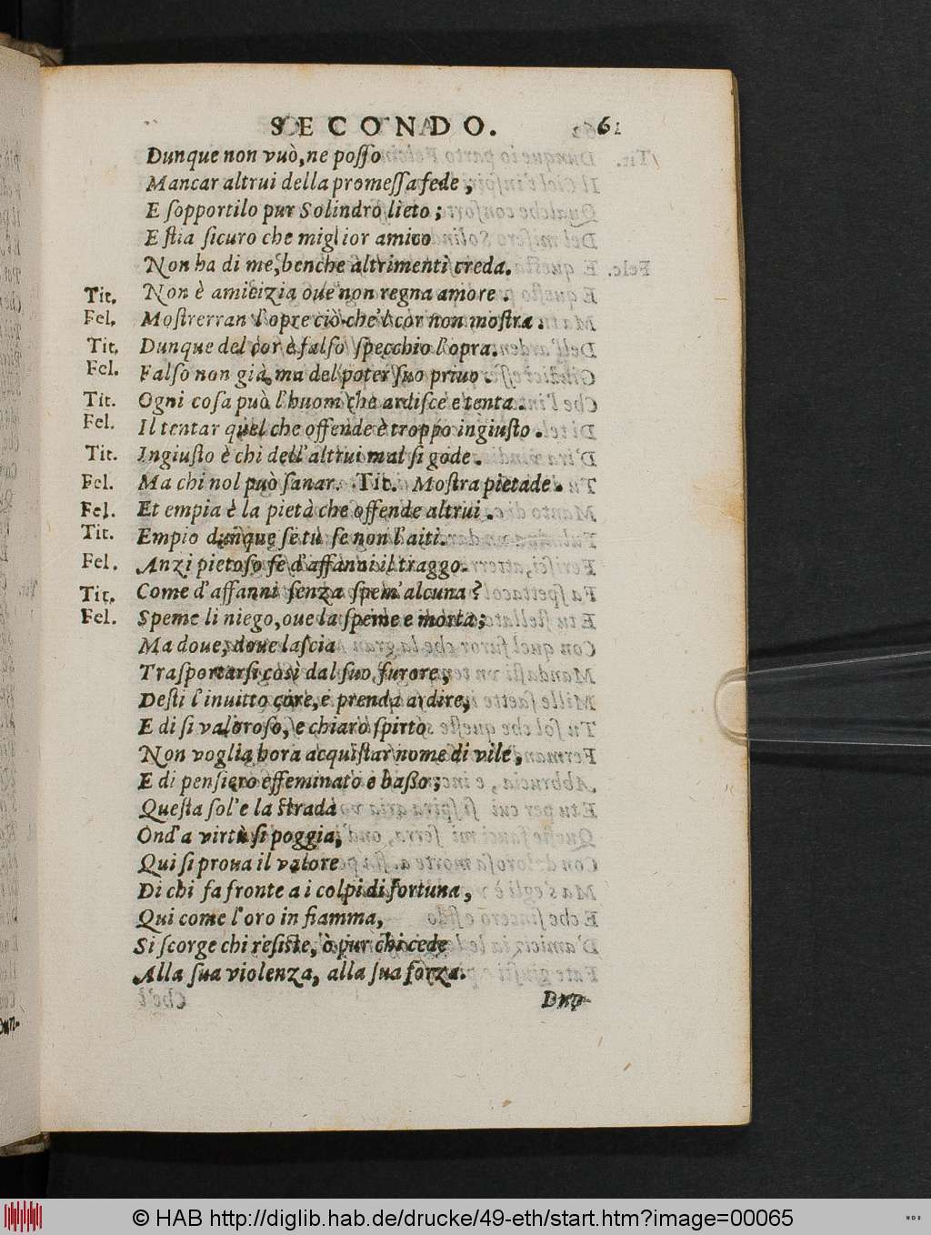 http://diglib.hab.de/drucke/49-eth/00065.jpg