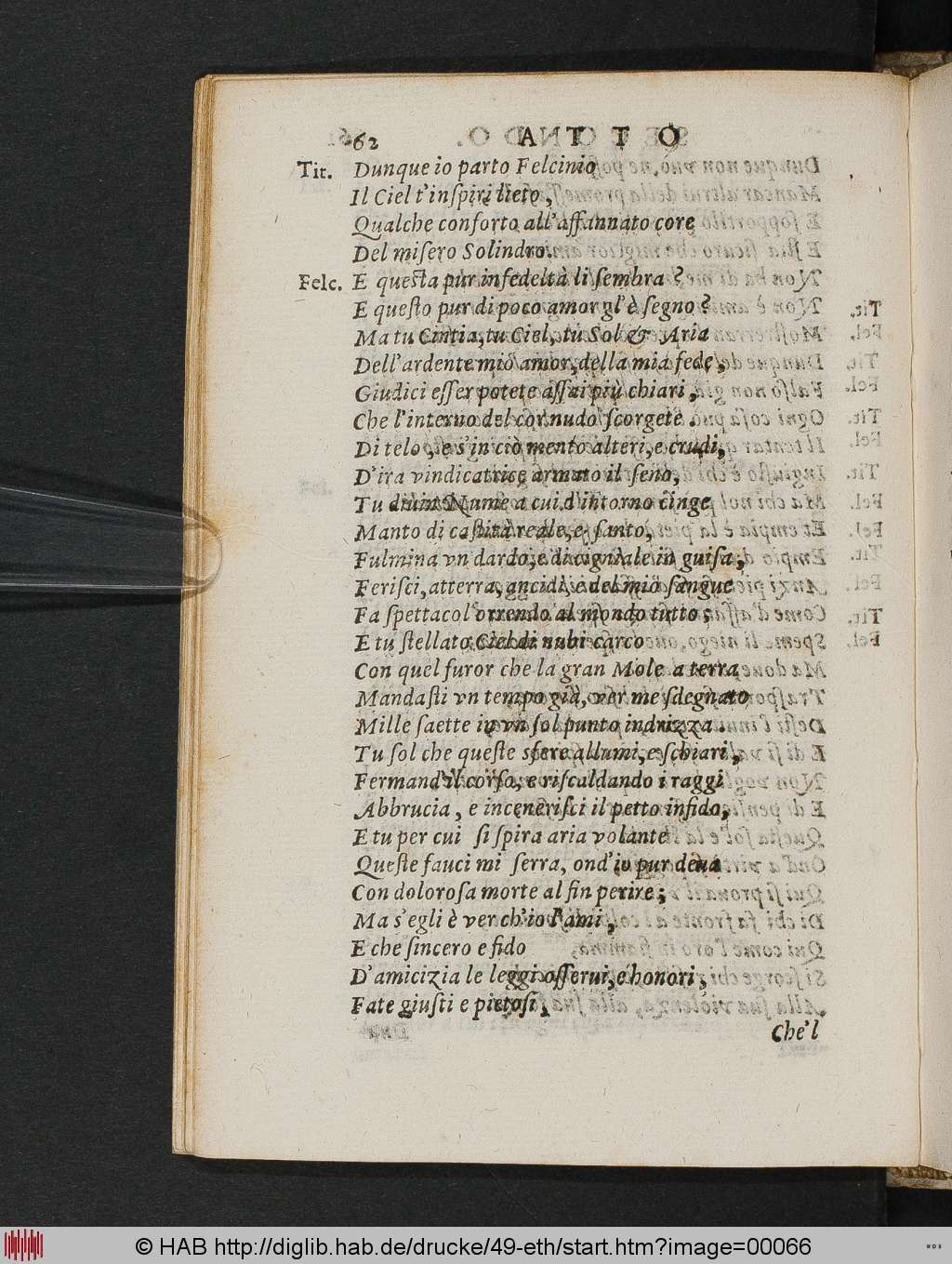 http://diglib.hab.de/drucke/49-eth/00066.jpg