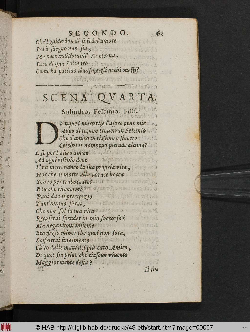 http://diglib.hab.de/drucke/49-eth/00067.jpg