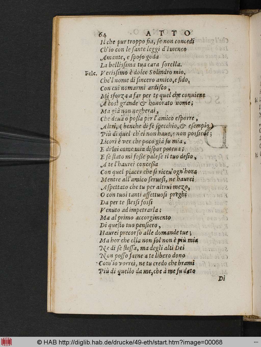 http://diglib.hab.de/drucke/49-eth/00068.jpg