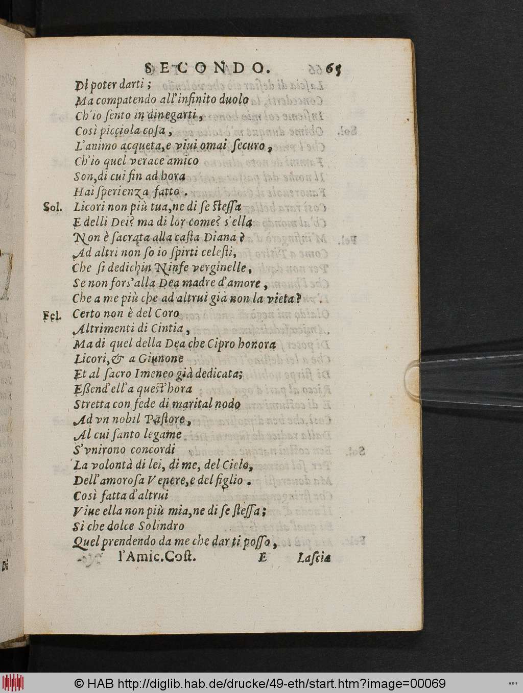 http://diglib.hab.de/drucke/49-eth/00069.jpg