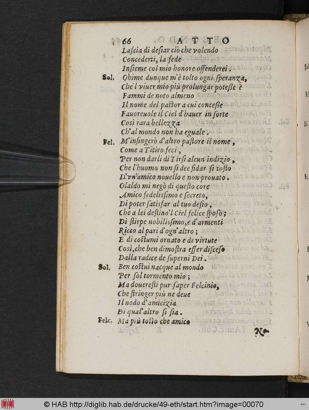 http://diglib.hab.de/drucke/49-eth/00070.jpg
