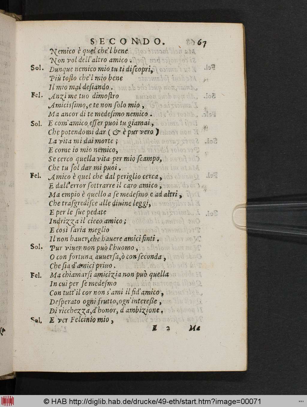 http://diglib.hab.de/drucke/49-eth/00071.jpg