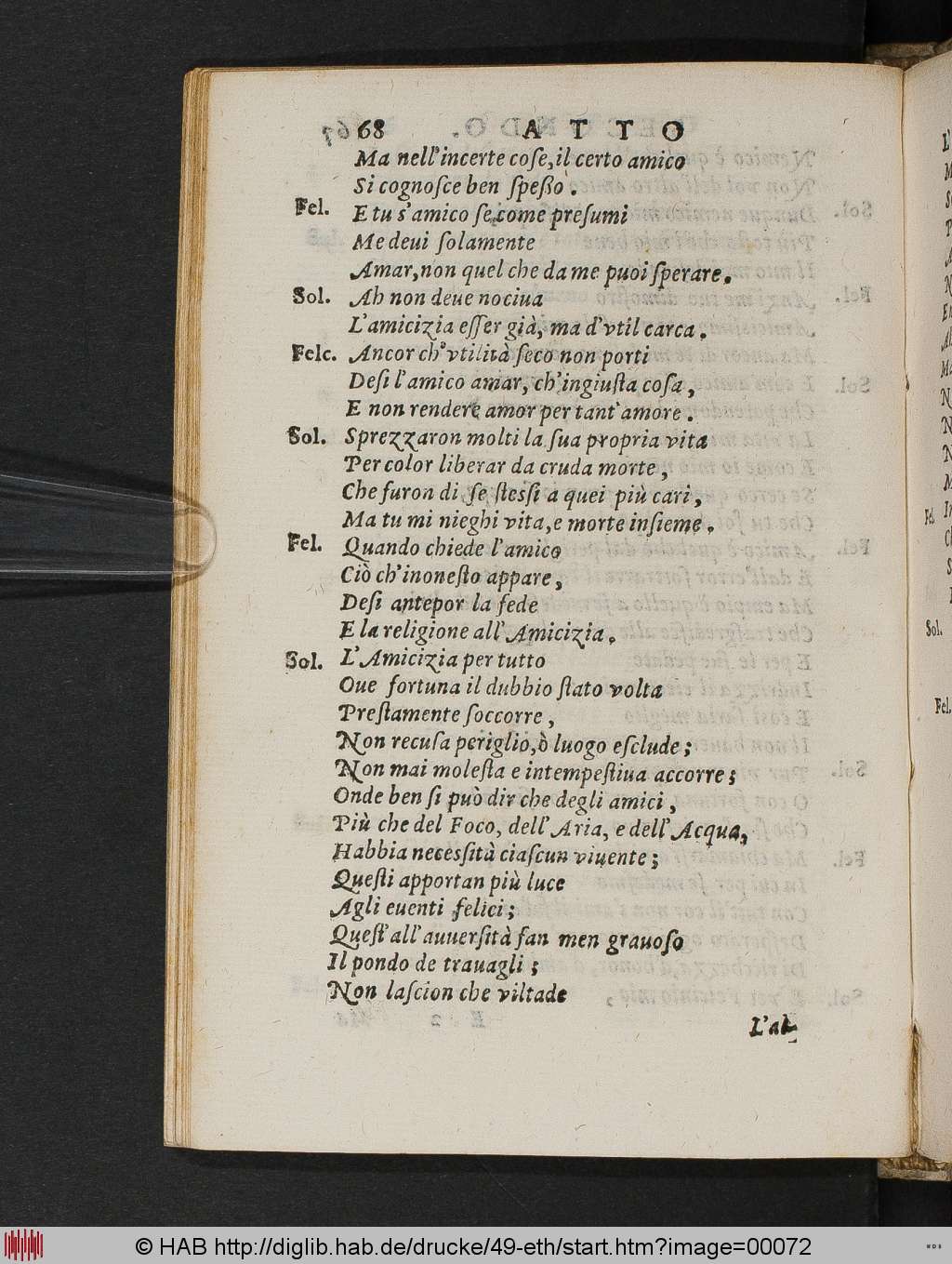 http://diglib.hab.de/drucke/49-eth/00072.jpg