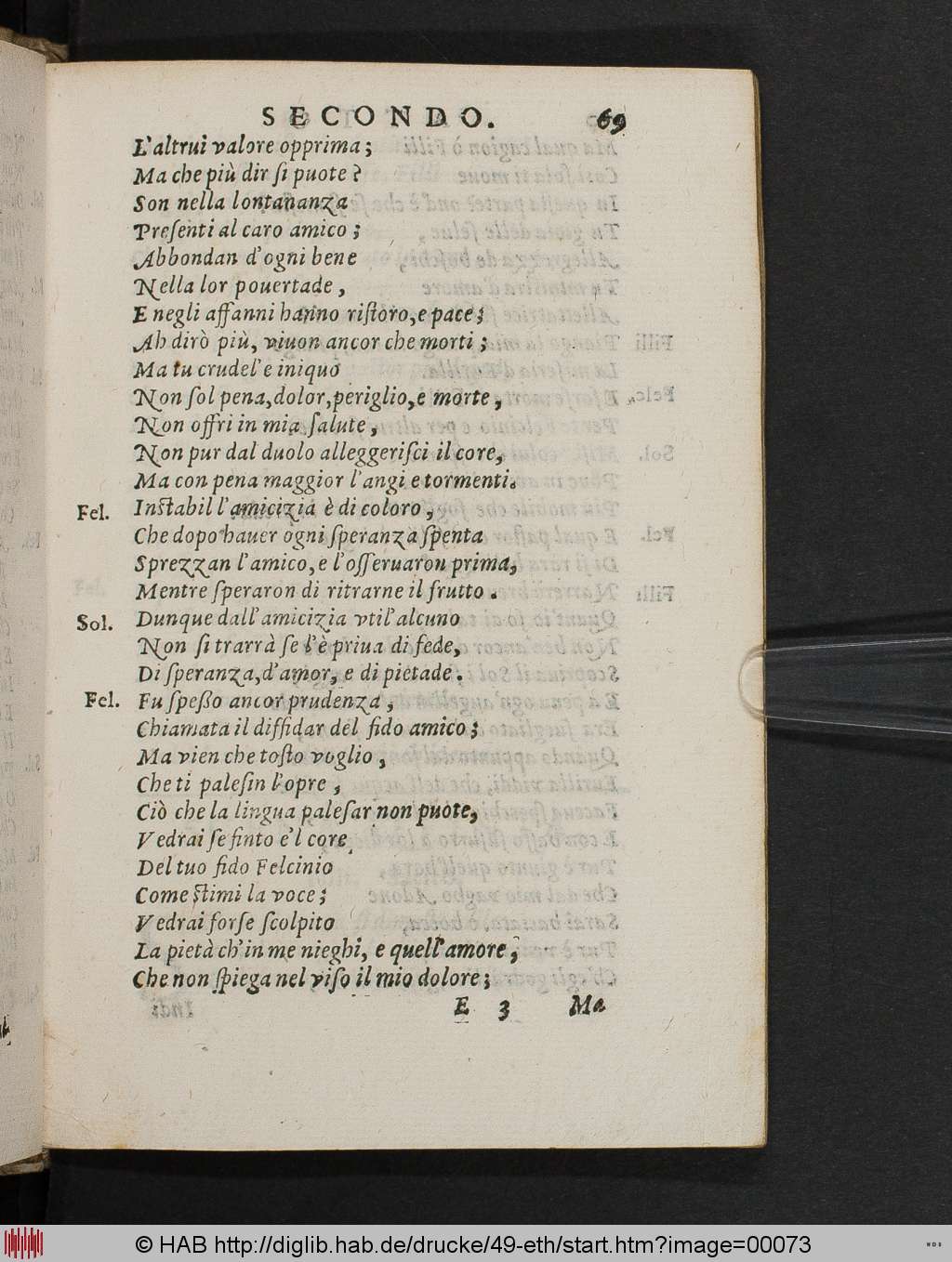 http://diglib.hab.de/drucke/49-eth/00073.jpg