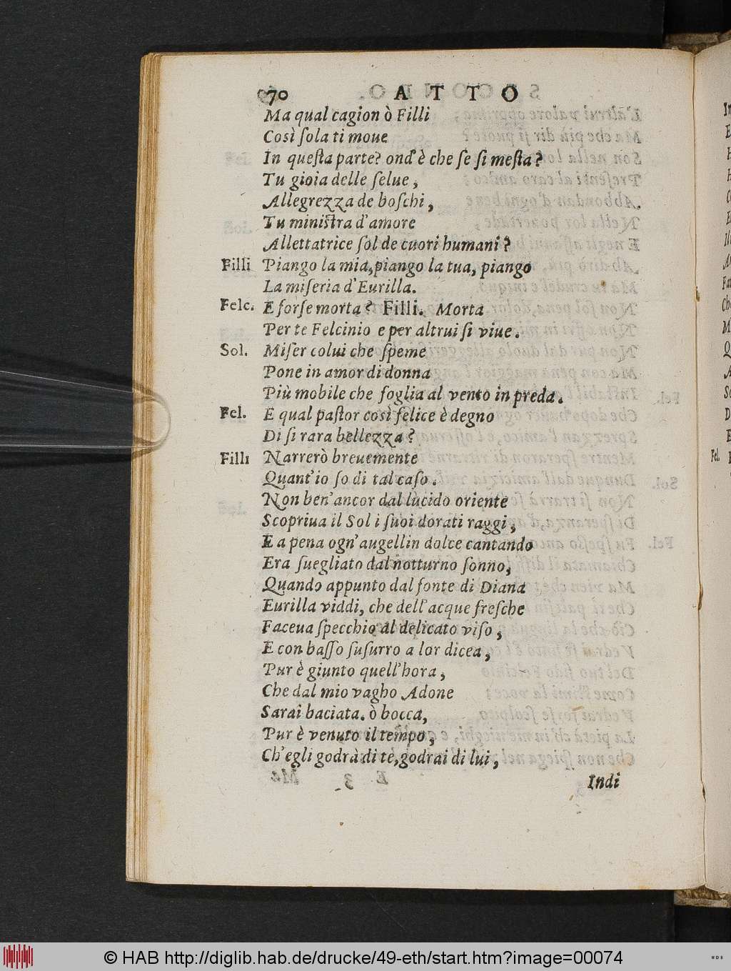 http://diglib.hab.de/drucke/49-eth/00074.jpg