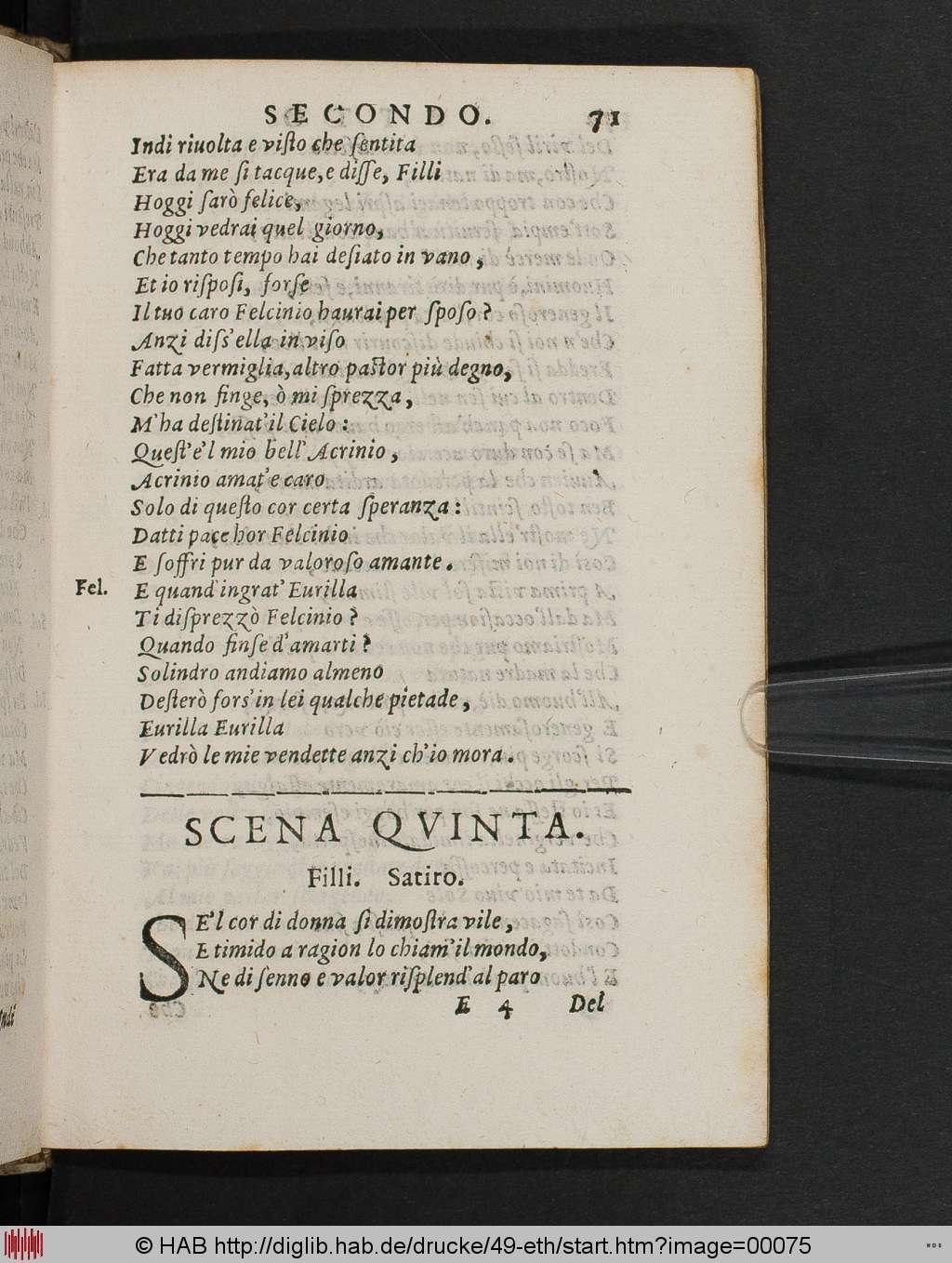 http://diglib.hab.de/drucke/49-eth/00075.jpg