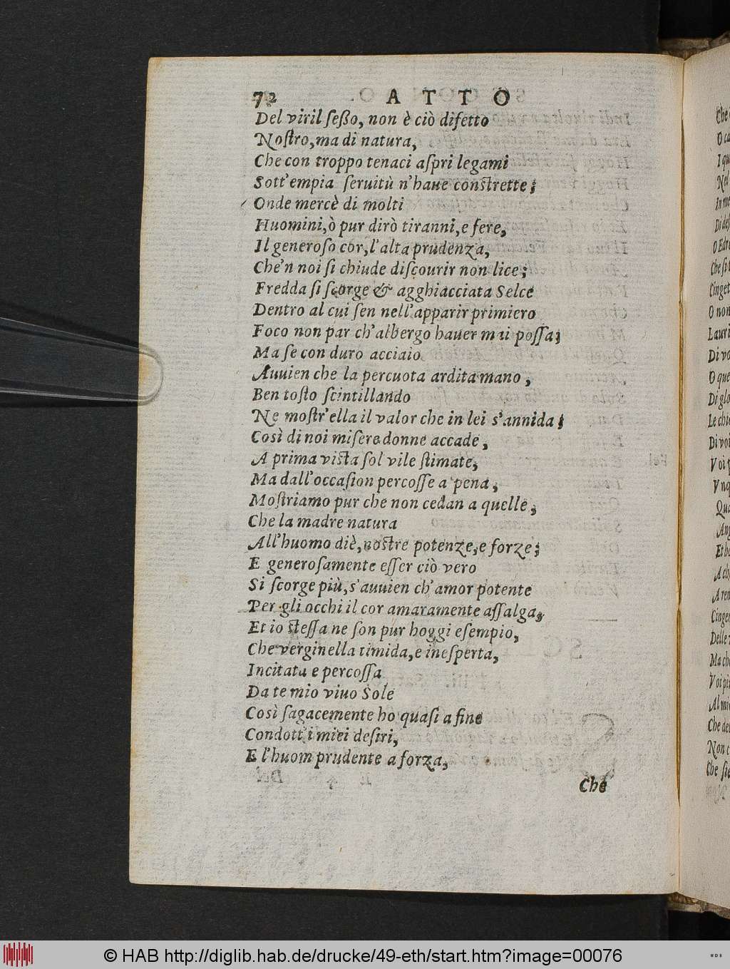 http://diglib.hab.de/drucke/49-eth/00076.jpg