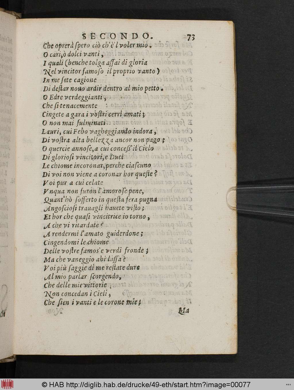 http://diglib.hab.de/drucke/49-eth/00077.jpg